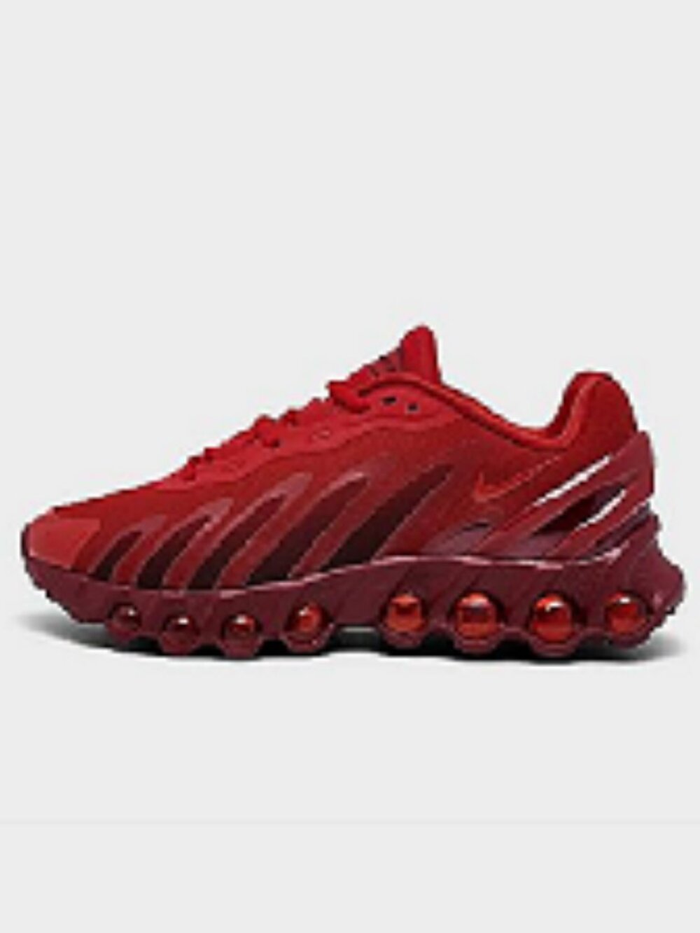 Nike Women's Air MX DN8 Running Shoes
